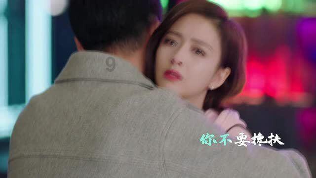 贝莱德减持中国铁塔(00788)2407万股 每股作价约0.76港元