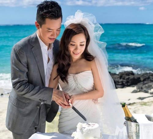 怎么知道一个男人是真的喜欢我还是装的？游戏画面