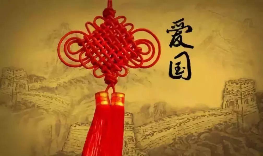 自动装车设备在牛羊饲料工厂仓库的装车自动化应用