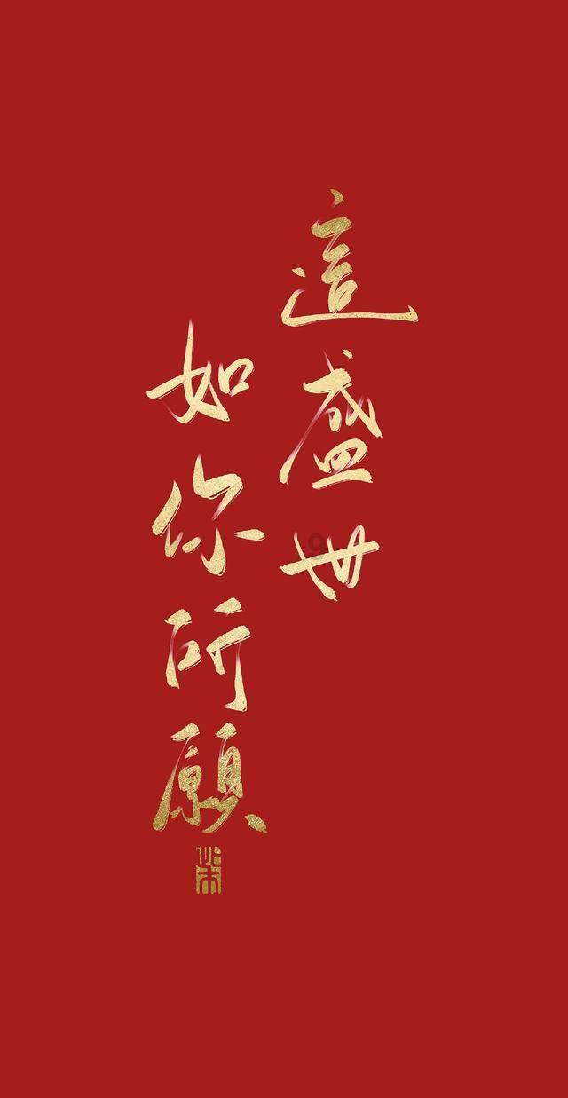 马克思佩恩3