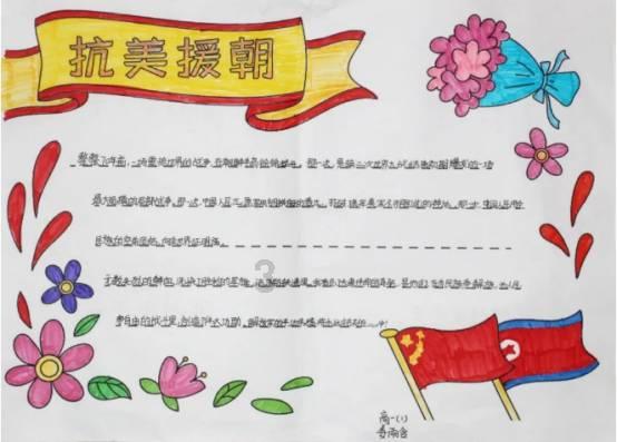 比亚迪秦Pro指示灯亮起GPF图标什么意思？