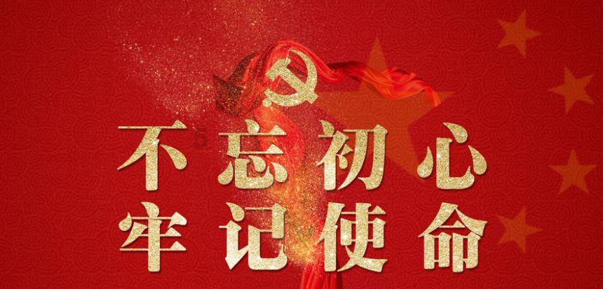肚子大的像怀孕?每天一瓣大蒜,无便秘肚腩消,减肥女人别错过!