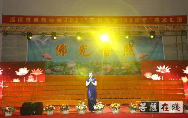 为什么汽车线的导体大多采用无氧纯铜丝导体