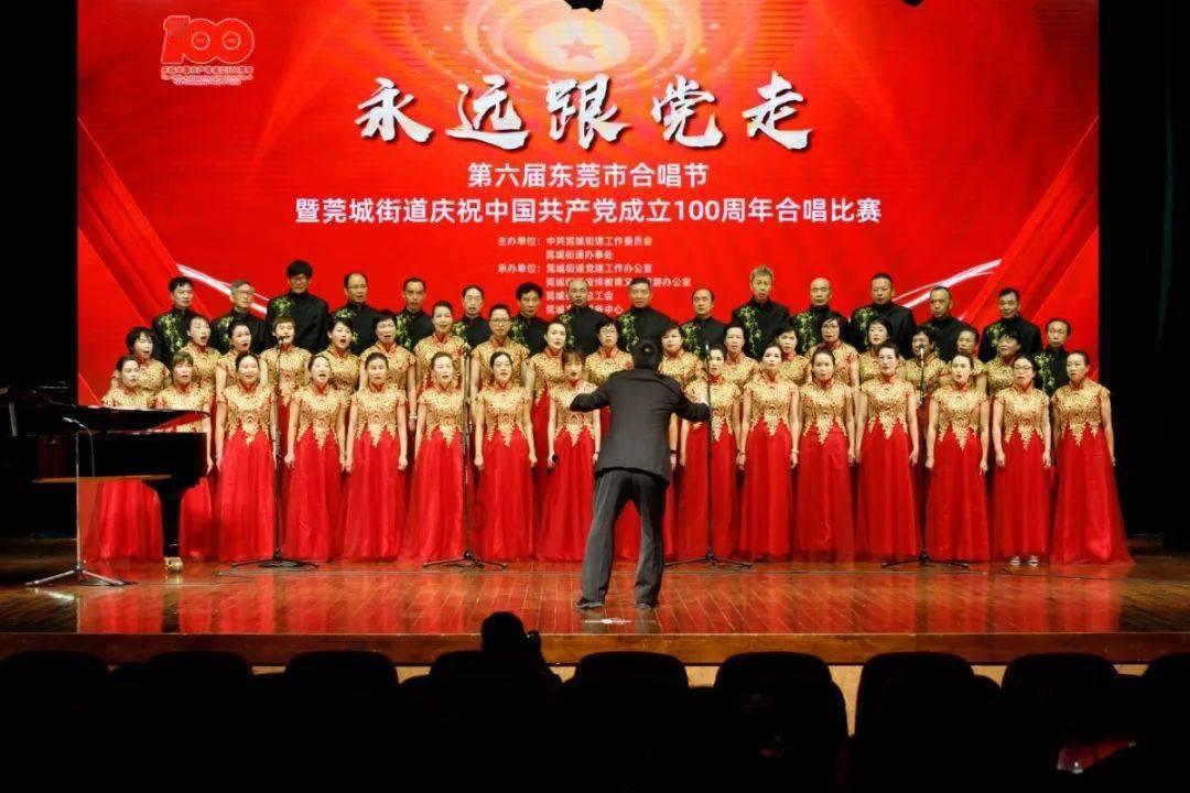 龙虾好吃吗