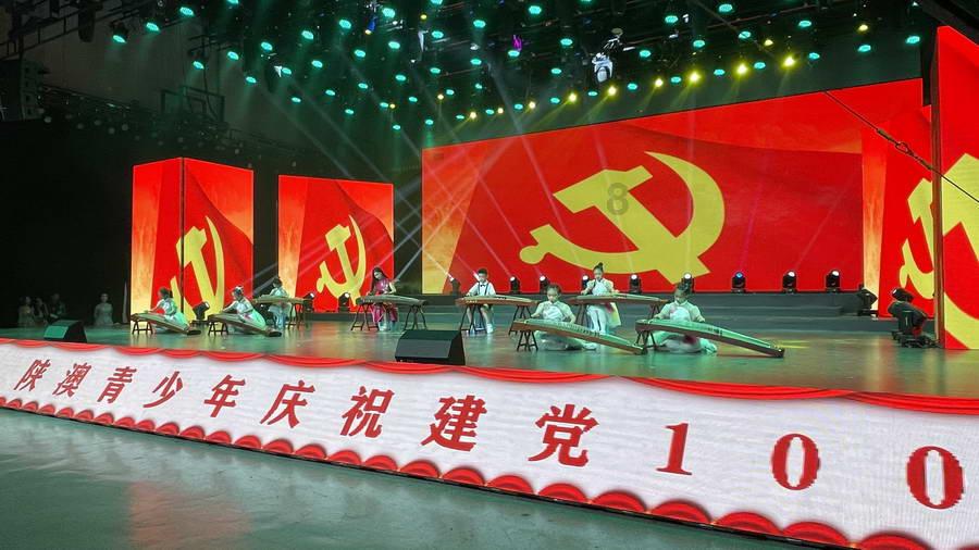 呆萌动物园
