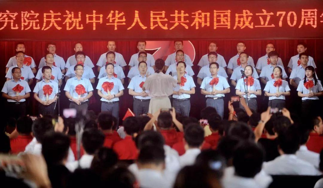 仕佳光子(688313.SH)：预计2023年净亏损4685万元左右
