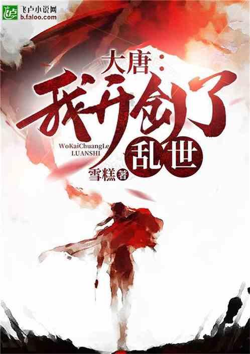 孕妈产检须知:一篇看懂产检时间费用流程材料~2024年北大妇儿产检全攻略