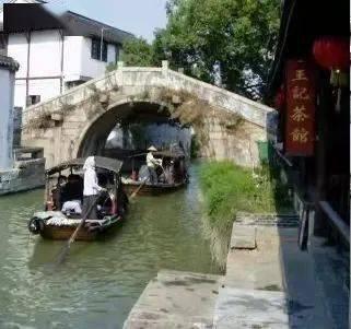 深化反向衔接协作！七星关区检察院与14家行政执法单位深化协作